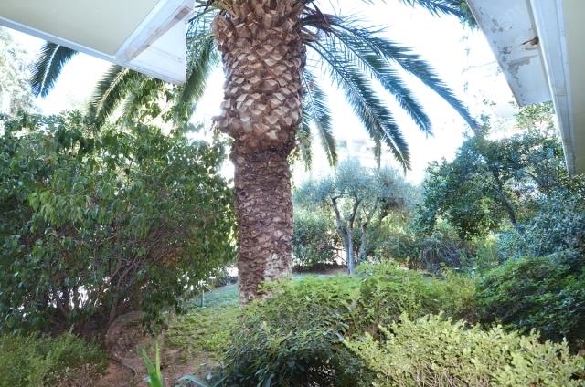 Image No.18-3 Bed Apartment for sale