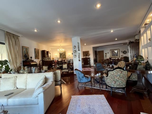 Image No.2-4 Bed Apartment for sale