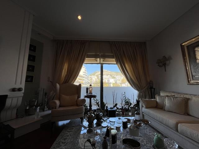 Image No.4-4 Bed Apartment for sale