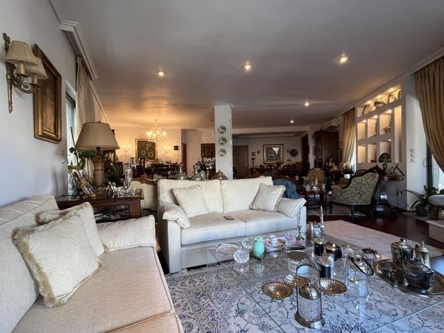 Image No.3-4 Bed Apartment for sale