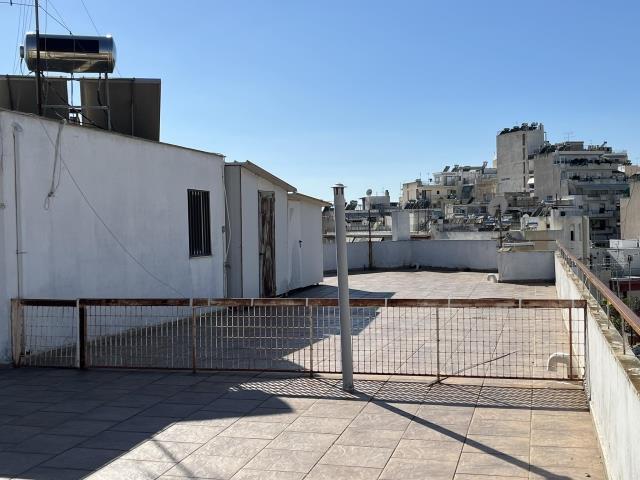 Image No.5-4 Bed Apartment for sale