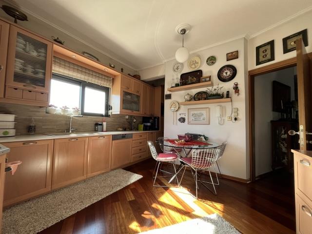 Image No.6-4 Bed Apartment for sale