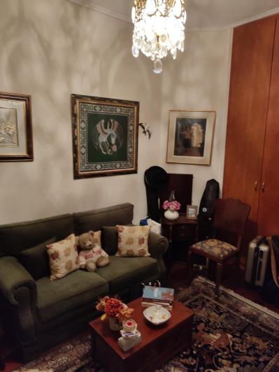 Image No.7-4 Bed Apartment for sale