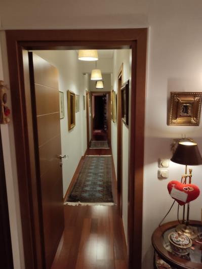 Image No.8-4 Bed Apartment for sale