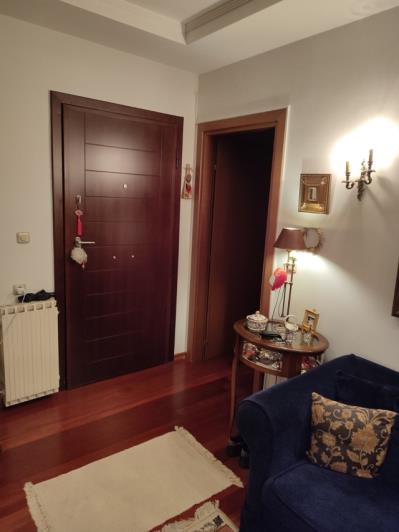 Image No.9-4 Bed Apartment for sale