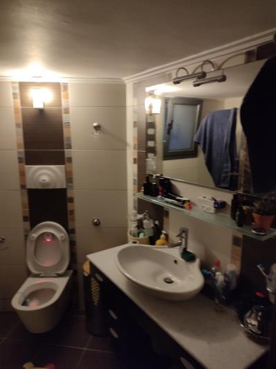 Image No.10-4 Bed Apartment for sale