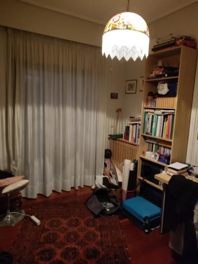 Image No.11-4 Bed Apartment for sale