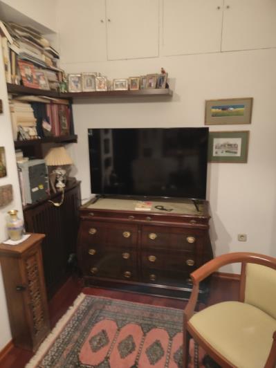 Image No.12-4 Bed Apartment for sale