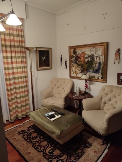 Image No.13-4 Bed Apartment for sale