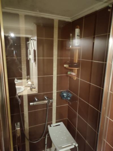 Image No.14-4 Bed Apartment for sale