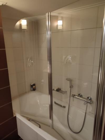 Image No.15-4 Bed Apartment for sale