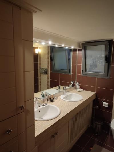 Image No.16-4 Bed Apartment for sale