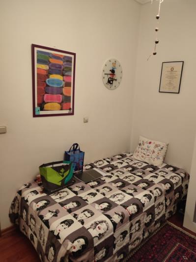 Image No.17-4 Bed Apartment for sale