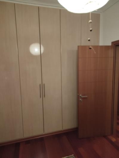 Image No.18-4 Bed Apartment for sale