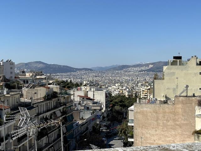 Image No.19-4 Bed Apartment for sale