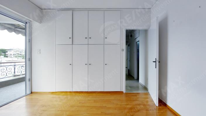 Image No.6-1 Bed Apartment for sale