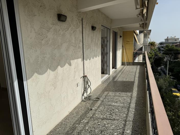 Image No.9-1 Bed Apartment for sale