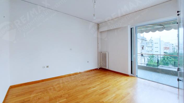 Image No.10-1 Bed Apartment for sale