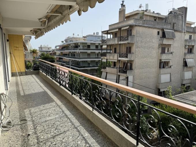 Image No.16-1 Bed Apartment for sale