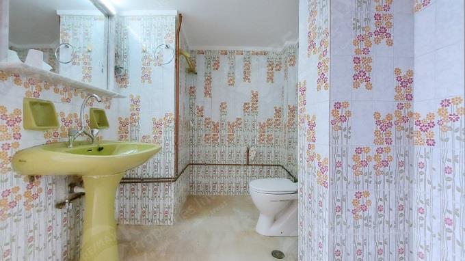 Image No.18-1 Bed Apartment for sale