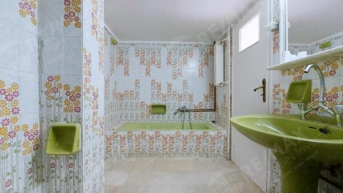 Image No.25-1 Bed Apartment for sale