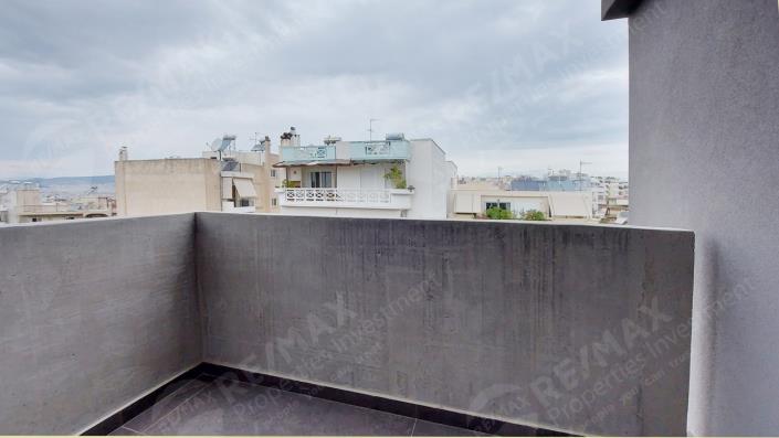 Image No.4-3 Bed Apartment for sale