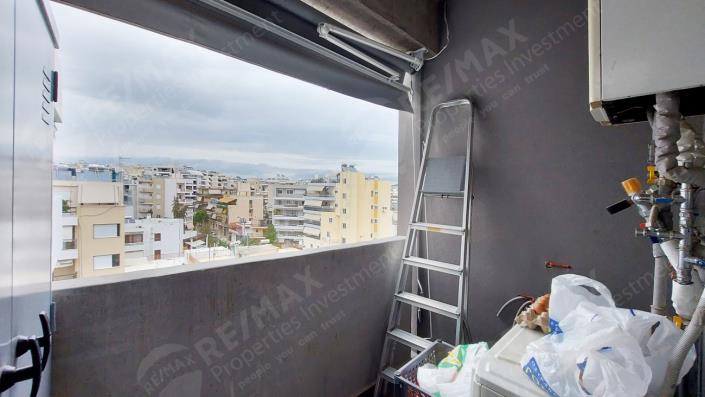 Image No.5-3 Bed Apartment for sale