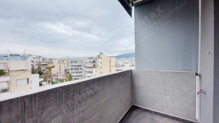 Image No.6-3 Bed Apartment for sale