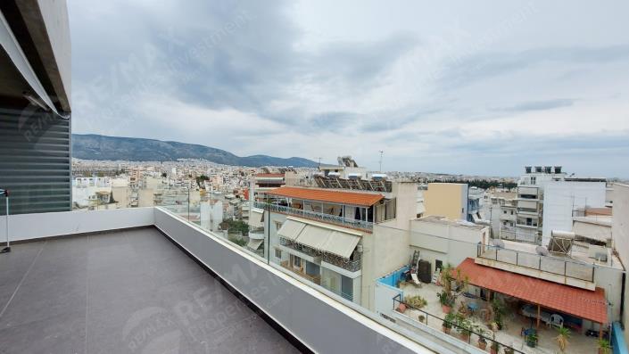 Image No.8-3 Bed Apartment for sale