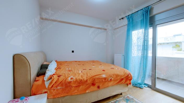 Image No.9-3 Bed Apartment for sale