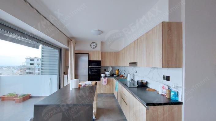 Image No.19-3 Bed Apartment for sale