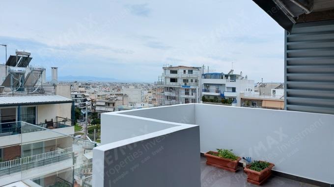 Image No.25-3 Bed Apartment for sale