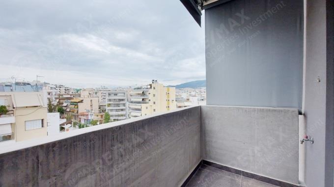 Image No.28-3 Bed Apartment for sale