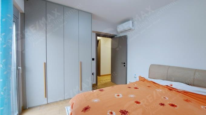 Image No.32-3 Bed Apartment for sale