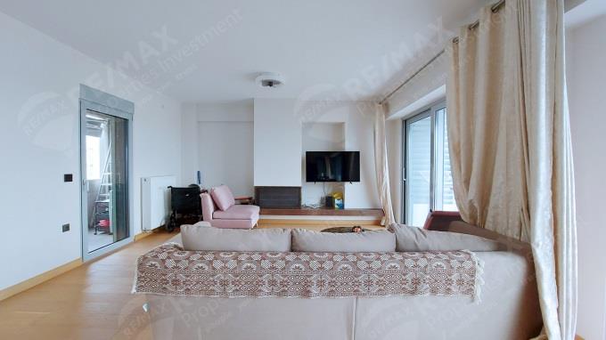 Image No.35-3 Bed Apartment for sale