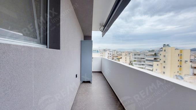 Image No.40-3 Bed Apartment for sale