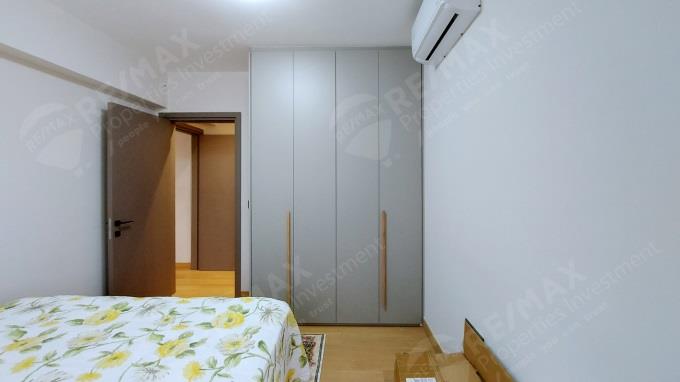 Image No.42-3 Bed Apartment for sale