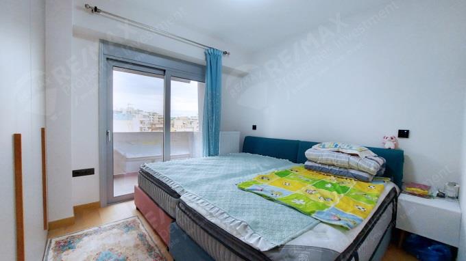 Image No.44-3 Bed Apartment for sale