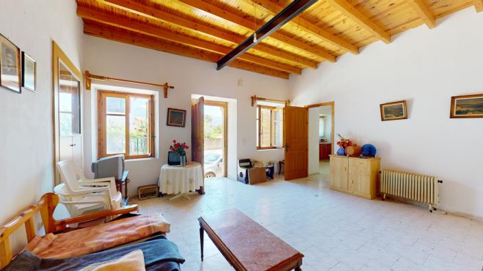 Image No.1-1 Bed House for sale