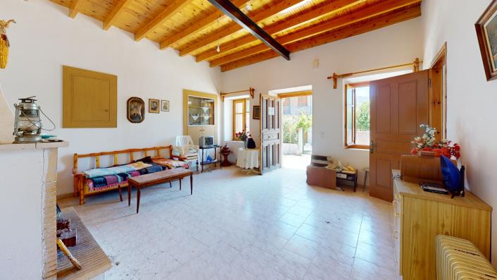 Image No.4-1 Bed House for sale