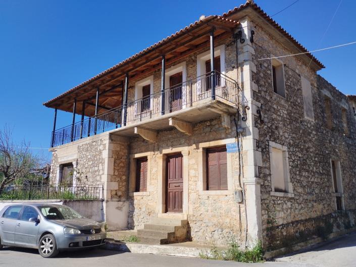 Image No.7-1 Bed House for sale