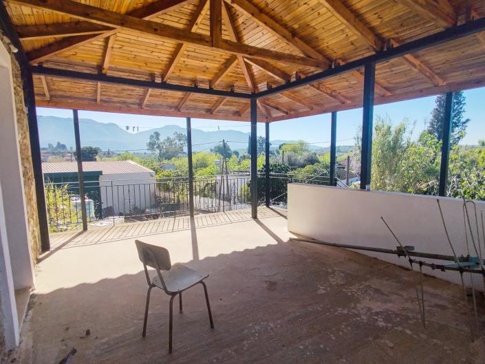 Image No.13-1 Bed House for sale