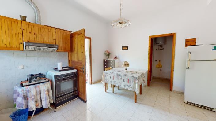 Image No.19-1 Bed House for sale