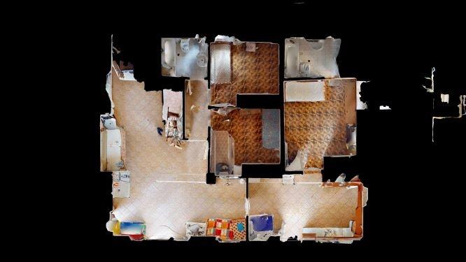 Image No.2-6 Bed House for sale