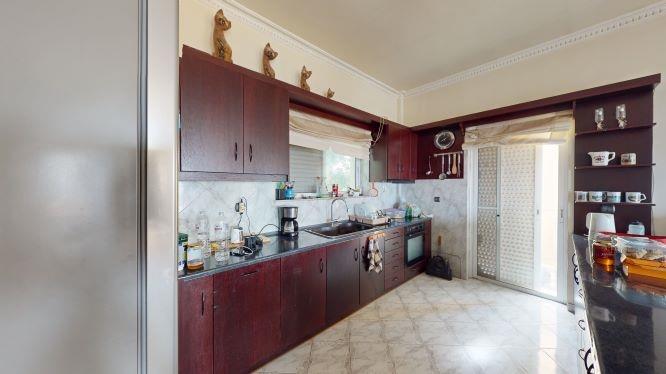 Image No.15-6 Bed House for sale