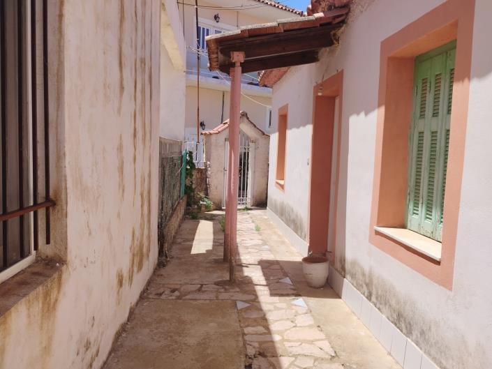 Image No.3-2 Bed House for sale