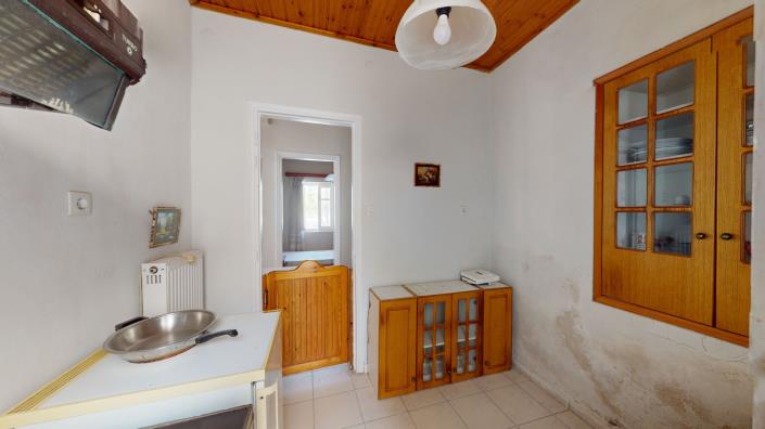 Image No.9-2 Bed House for sale