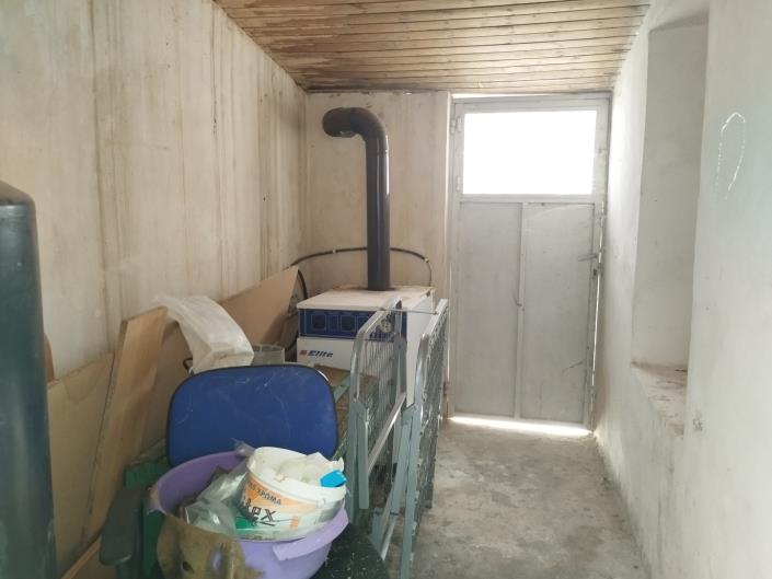 Image No.14-2 Bed House for sale