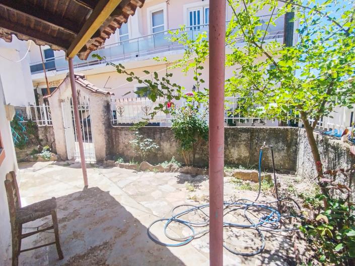 Image No.16-2 Bed House for sale