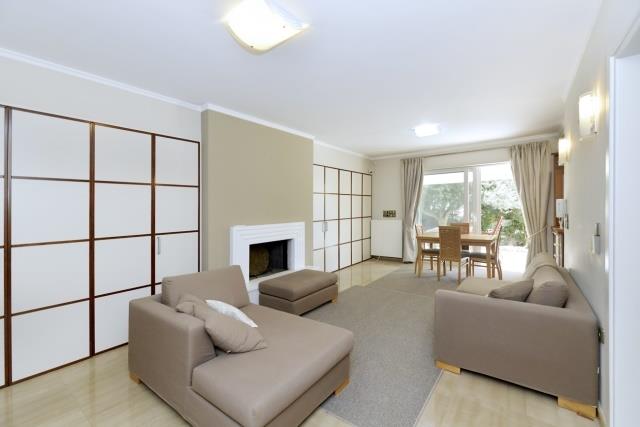 Image No.4-3 Bed House for sale